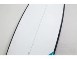 F-One Signature 6'0 - 2015 -Vague Surfing Oceane Boutique signature 60 2015 fone 16