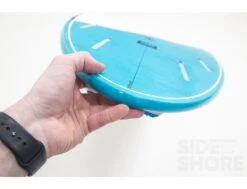 F-One Signature 6'0 - 2015 -Vague Surfing Oceane Boutique signature 60 2015 fone 17