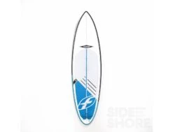 F-One Signature 6'0 - 2015 -Vague Surfing Oceane Boutique signature 60 2015 fone 18