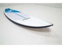 F-One Signature 6'0 - 2015 -Vague Surfing Oceane Boutique signature 60 2015 fone 2
