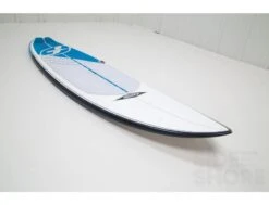 F-One Signature 6'0 - 2015 -Vague Surfing Oceane Boutique signature 60 2015 fone 3