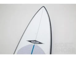 F-One Signature 6'0 - 2015 -Vague Surfing Oceane Boutique signature 60 2015 fone 4