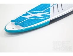 F-One Signature 6'0 - 2015 -Vague Surfing Oceane Boutique signature 60 2015 fone 7