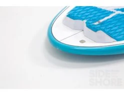 F-One Signature 6'0 - 2015 -Vague Surfing Oceane Boutique signature 60 2015 fone 8