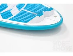 F-One Signature 6'0 - 2015 -Vague Surfing Oceane Boutique signature 60 2015 fone 9