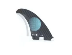 Slater KS Twin + 1 (mini Trailer) - FCS 11 Slater KS Twin + 1 (mini Trailer) - FCS -Vague Surfing Oceane Boutique slater ks twin 1 mini trailer fcs endorfins 3