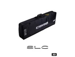 Core SLC Foil Bag 110