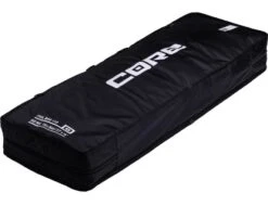 Core SLC Foil Bag 110 -Vague Surfing Oceane Boutique slc foil bag 110 core 3
