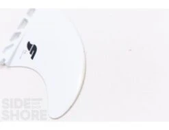 F-One Slice Bamboo - 2022 - 5'3" -Vague Surfing Oceane Boutique slice bamboo 2022 53 fone 13