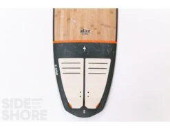 F-One Slice Bamboo - 2022 - 5'3" -Vague Surfing Oceane Boutique slice bamboo 2022 53 fone 14