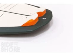 F-One Slice Bamboo - 2022 - 5'3" -Vague Surfing Oceane Boutique slice bamboo 2022 53 fone 18