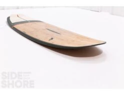 F-One Slice Bamboo - 2022 - 5'3" -Vague Surfing Oceane Boutique slice bamboo 2022 53 fone 3