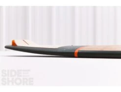 F-One Slice Bamboo - 2022 - 5'3" -Vague Surfing Oceane Boutique slice bamboo 2022 53 fone 6