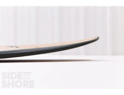 F-One Slice Bamboo - 2022 - 5'3" -Vague Surfing Oceane Boutique slice bamboo 2022 53 fone 8