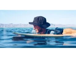 F-One Slice Bamboo Foil - 2022 -Vague Surfing Oceane Boutique slice bamboo foil 2022 fone 4