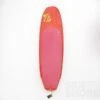 F-One Slice Carbon Series - 5'3" -Vague Surfing Oceane Boutique slice carbon series 5.3 fone