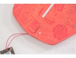 F-One Slice Carbon Series - 5'3" -Vague Surfing Oceane Boutique slice carbon series 5.3 fone 11