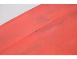 F-One Slice Carbon Series - 5'3" -Vague Surfing Oceane Boutique slice carbon series 5.3 fone 16