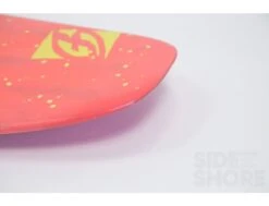 F-One Slice Carbon Series - 5'3" -Vague Surfing Oceane Boutique slice carbon series 5.3 fone 3