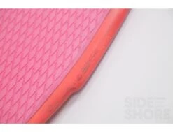 F-One Slice Carbon Series - 5'3" -Vague Surfing Oceane Boutique slice carbon series 5.3 fone 6