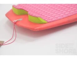 F-One Slice Carbon Series - 5'3" -Vague Surfing Oceane Boutique slice carbon series 5.3 fone 8