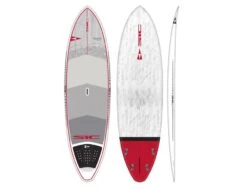 SLICE Pro Series - 7'4" X 25.5" - 2021 35 SLICE Pro Series - 7'4" X 25.5" - 2021 -Vague Surfing Oceane Boutique slice pro series 74 x 255 2021 sic 13
