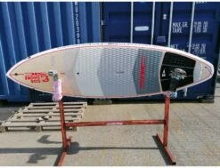 SLICE Pro Series - 7'4" X 25.5" - 2021 36 SLICE Pro Series - 7'4" X 25.5" - 2021 -Vague Surfing Oceane Boutique slice pro series 74 x 255 2021 sic 14