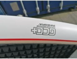 SLICE Pro Series - 7'4" X 25.5" - 2021 39 SLICE Pro Series - 7'4" X 25.5" - 2021 -Vague Surfing Oceane Boutique slice pro series 74 x 255 2021 sic 17