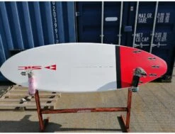 SLICE Pro Series - 7'4" X 25.5" - 2021 24 SLICE Pro Series - 7'4" X 25.5" - 2021 -Vague Surfing Oceane Boutique slice pro series 74 x 255 2021 sic 2