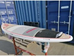 SLICE Pro Series - 7'4" X 25.5" - 2021 27 SLICE Pro Series - 7'4" X 25.5" - 2021 -Vague Surfing Oceane Boutique slice pro series 74 x 255 2021 sic 5