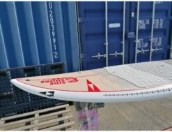 SLICE Pro Series - 7'4" X 25.5" - 2021 29 SLICE Pro Series - 7'4" X 25.5" - 2021 -Vague Surfing Oceane Boutique slice pro series 74 x 255 2021 sic 7