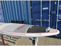 SLICE Pro Series - 7'4" X 25.5" - 2021 30 SLICE Pro Series - 7'4" X 25.5" - 2021 -Vague Surfing Oceane Boutique slice pro series 74 x 255 2021 sic 8