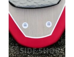 SLICE Series -Vague Surfing Oceane Boutique slice series sic 10