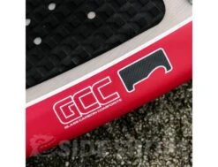 SLICE Series -Vague Surfing Oceane Boutique slice series sic 11