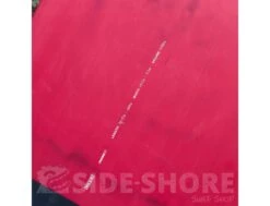 SLICE Series -Vague Surfing Oceane Boutique slice series sic 12