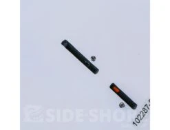 SLICE Series -Vague Surfing Oceane Boutique slice series sic 15