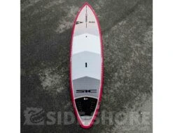 SLICE Series -Vague Surfing Oceane Boutique slice series sic 6