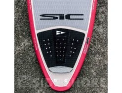 SLICE Series -Vague Surfing Oceane Boutique slice series sic 7