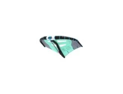 Duotone Slick SLS Wing -Vague Surfing Oceane Boutique slick sls wing duotone 3