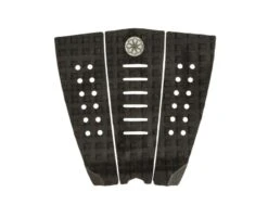 Octopus Small Choice - Black 11 Octopus Small Choice - Black -Vague Surfing Oceane Boutique small choice black octopus 3