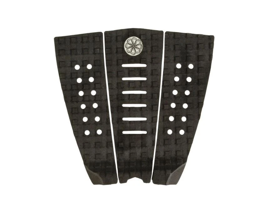 Octopus Small Choice - Black 6 Octopus Small Choice - Black – Image 4