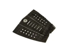 Octopus Small Choice - Black 12 Octopus Small Choice - Black -Vague Surfing Oceane Boutique small choice black octopus 4