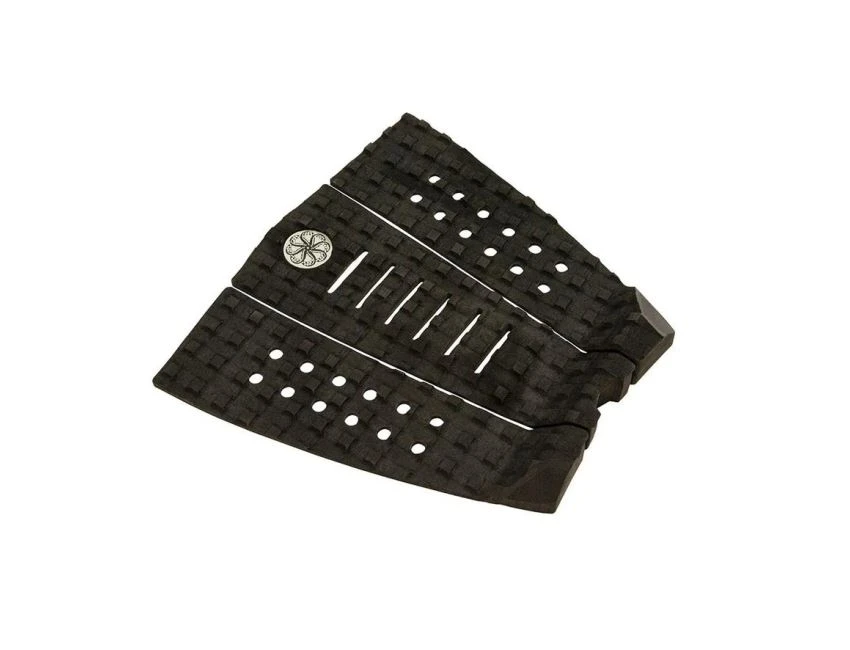 Octopus Small Choice - Black 7 Octopus Small Choice - Black – Image 5