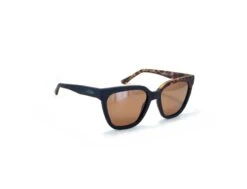 Sofia Black Tortoise POLARIZED -Vague Surfing Oceane Boutique sofia black tortoise polarized moken vision 2