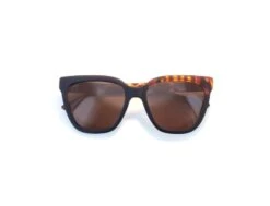 Sofia Black Tortoise POLARIZED -Vague Surfing Oceane Boutique sofia black tortoise polarized moken vision 3
