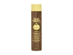 Sun Bum Revitalizing Shampoo