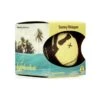 Sun Bum Sony Skipper -Vague Surfing Oceane Boutique sony skipper sun bum 4