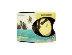 Sun Bum Sony Skipper -Vague Surfing Oceane Boutique sony skipper sun bum 6