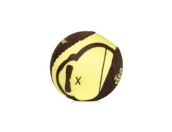 Sun Bum Sony Skipper -Vague Surfing Oceane Boutique sony skipper sun bum 7