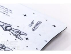 SLINGSHOT SpaceMob 160 Cm -Vague Surfing Oceane Boutique spacemob 160 cm slingshot 11